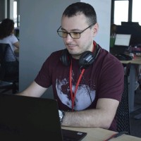 Dalibor Djordjevic