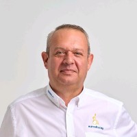 Miguel Alfaro Sibajas