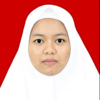 Ririn Kartini