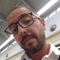 Giancarmelo De Santo