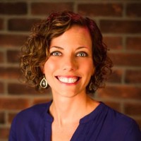 Amy Shields