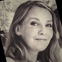 Julie G