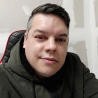 Marcelo S. Moraes