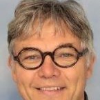 Rom Van Strijp
