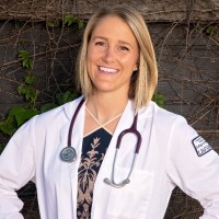 Sarah Russell