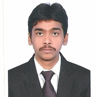 ravindra prasad