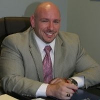 Mark Mulholland, Cltc
