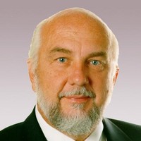 Jerry McDowell