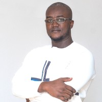 Salim D.