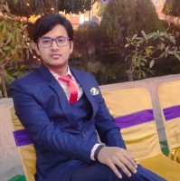 Vaibhav Gupta
