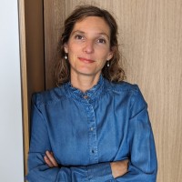 Delphine Serrette-Clerc