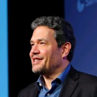 Mario Marin