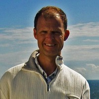 Anders Wingqvist