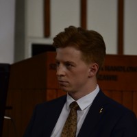 Maciej Maciejewski