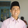 Naidir Ali