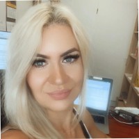 Eliza Stachowska