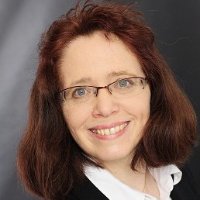 Claudia Kahle