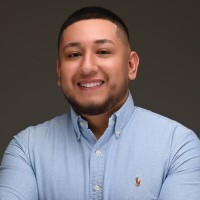 Saul Castaneda, Mba, Shrm-Cp