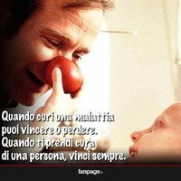 ciro cerasuolo