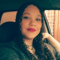Bruna Mendes