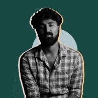 Kalesh Babu