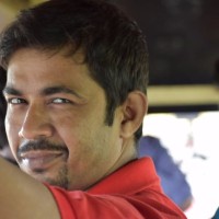 subrata dhara