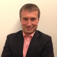 Jarko Metsis