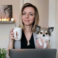 Elina Rulle