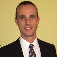 Zdenek Matoušek