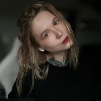 Svetа V.