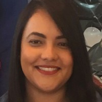 Clara J. Fernández Álvarez, MS, PhD