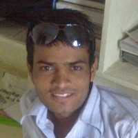 Rajkumar Mehra