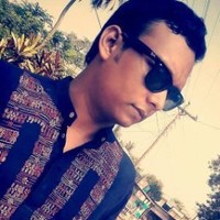 Ashikul Islam