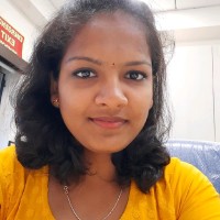 Jyoti Manjunath Kotegar