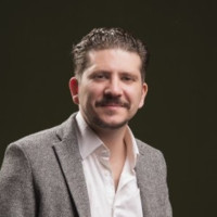 Fikret Gökçe Köstem