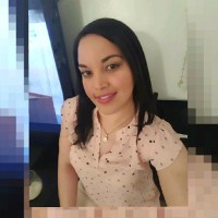 Milandy Nina