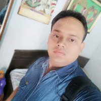 Satish Sharma