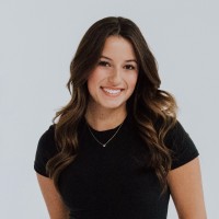 Corinna Bartolotto