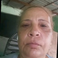 Rozenil Crestina Crestina