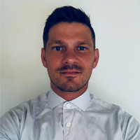 Sune Larsen
