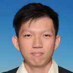 Calwin Tan