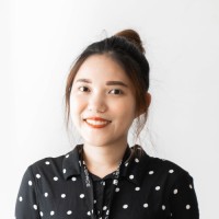 劉佳琪
