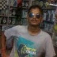 Kiran Das