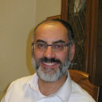 Andy Rechtshaffen