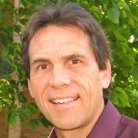 Mark Hoffman