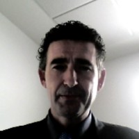 Baltasar Ruiz Domenech