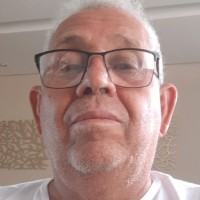 Walter Carvalho Carvalho