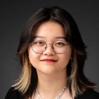Christy Yu