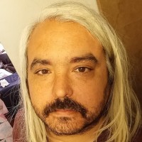 Nicolás Tapia Correa