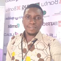 Saheed Adebayo